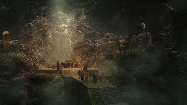 Battle of the Undead