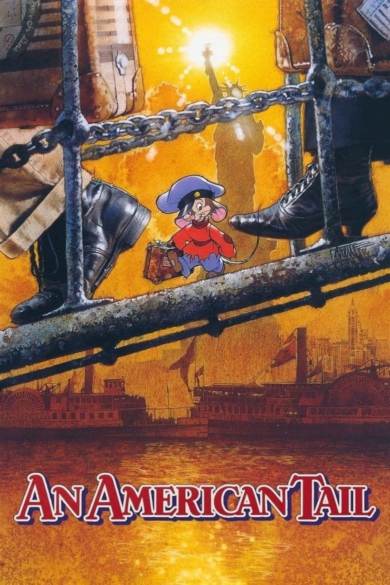 /qbmRSCMMIlBboot0BIJeDGD15iX.jpg