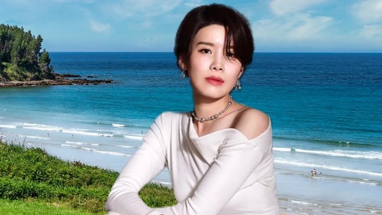 원픽-32강 크리에이터 토너먼트