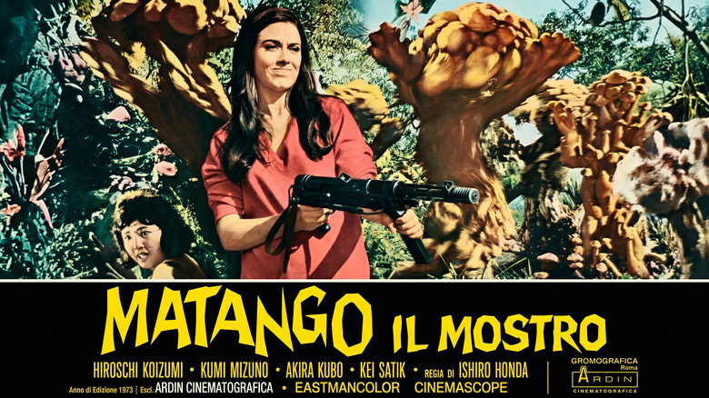 Matango backdrop 8