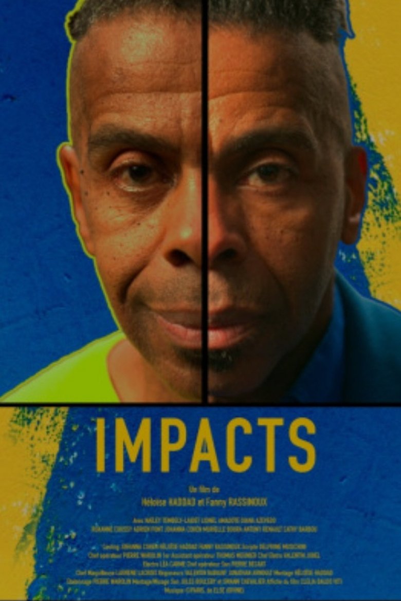 Impacts