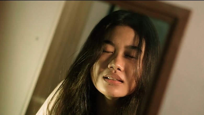 Nurul Adila