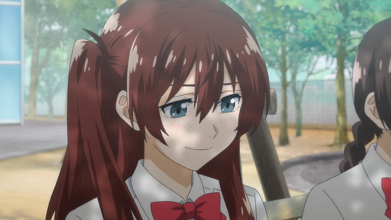 /qcEy2UWZUuzE24q2rBfpBhKbQ0B.jpg
