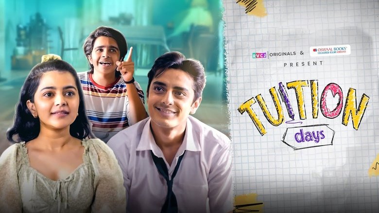 Aditya Kumar