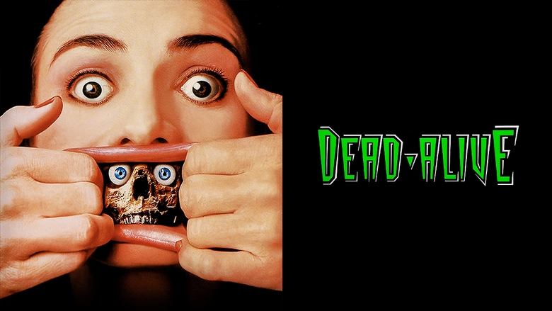 Movie Braindead Poster Images, BackDrops Images, Logo Images backdrops 1 /qcPmb9g6gE7vEd0K7nUHpGUNpTl.jpg