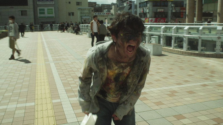 Himizu backdrop 3
