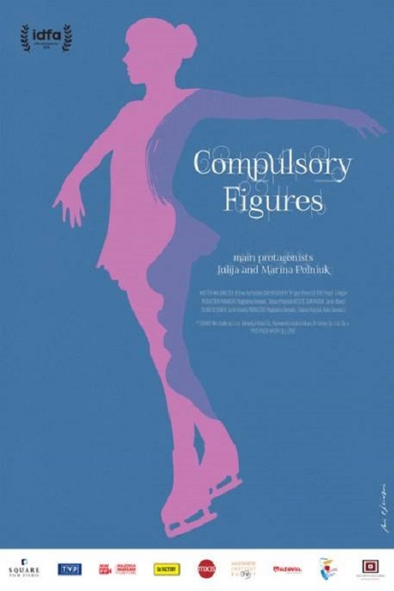 Compulsory Figures