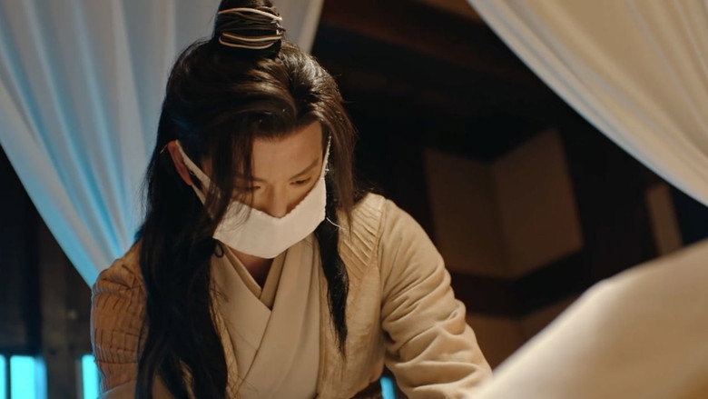 Episode 9