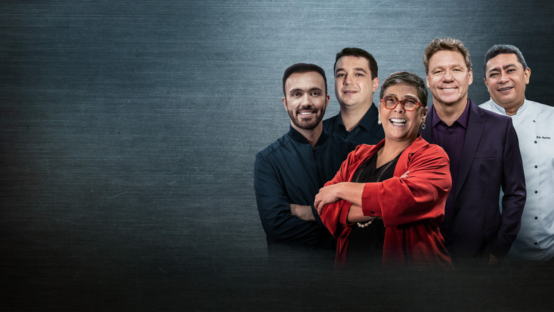 Mestre do Sabor backdrop 3