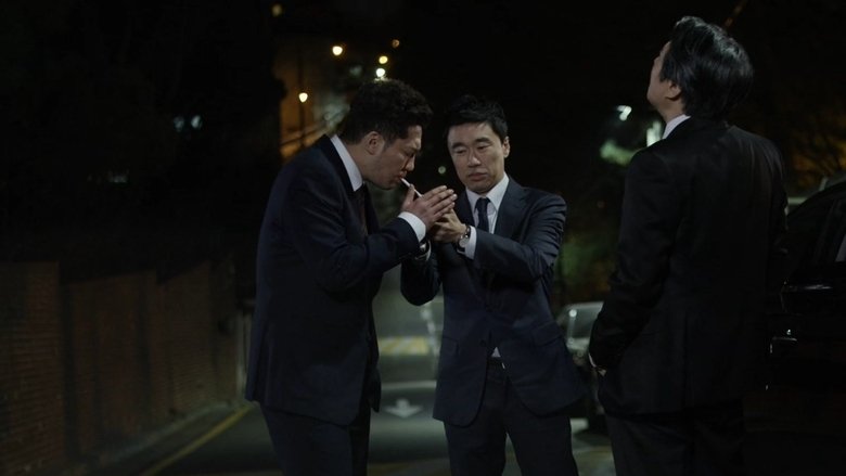 Kim Tae-kyung