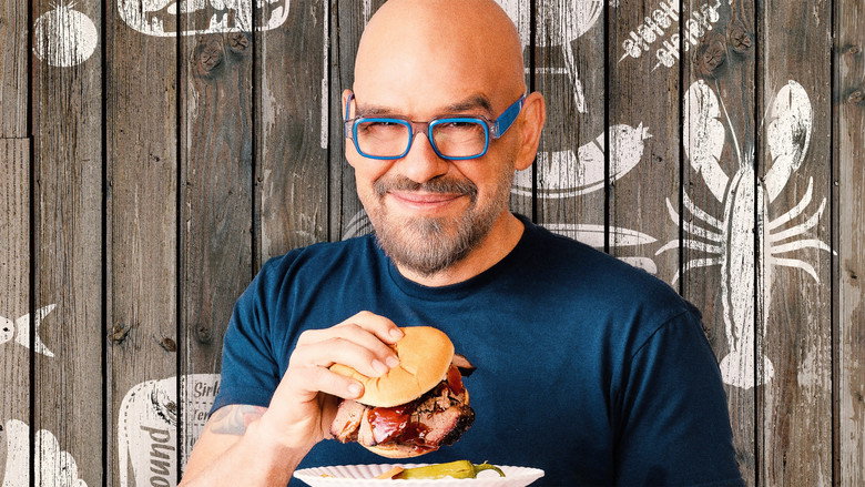 BBQ USA backdrop 2