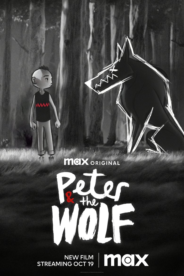 /qd2ONt5e7IVjcrmGwoM6oWhWgdF.jpg
