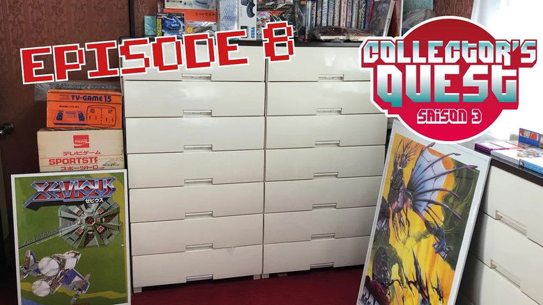 At Jironosuke (in Tokyo) (2/2)