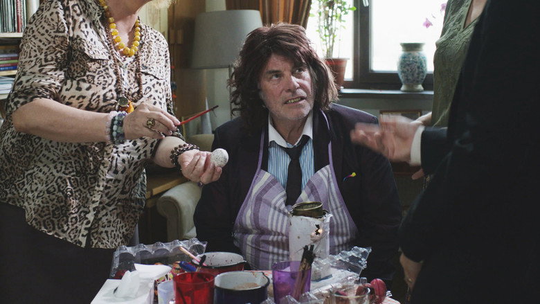 Toni Erdmann backdrop 7
