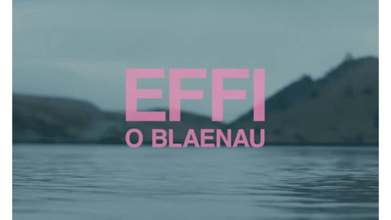 Effi o Blaenau backdrop 7