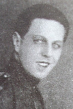 Константин Токаржевич