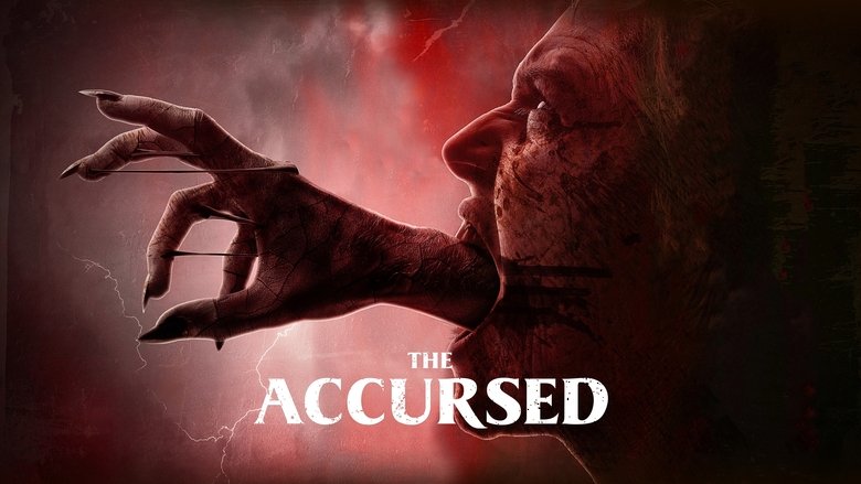 Movie The Accursed Poster Images, BackDrops Images, Logo Images backdrops 1 /qdTraIvxebDpORvO9diUcfHqrPJ.jpg