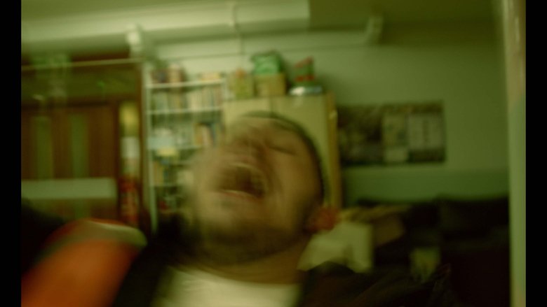 /qe42FfhTtLN9yxWJlVurSPOY3Ic.jpg