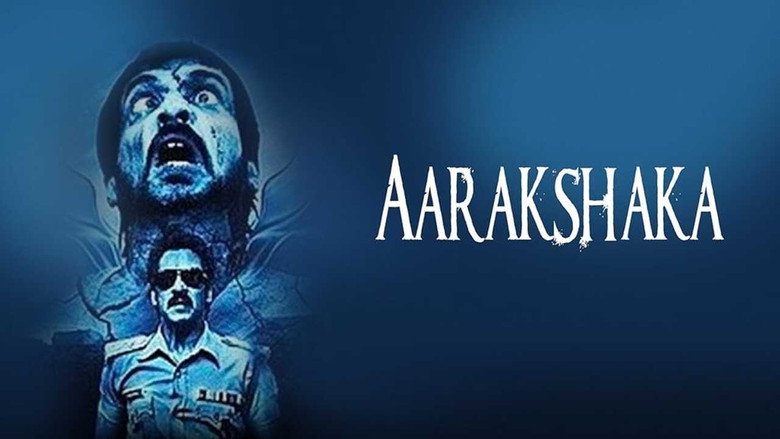 Arakshaka backdrop 1