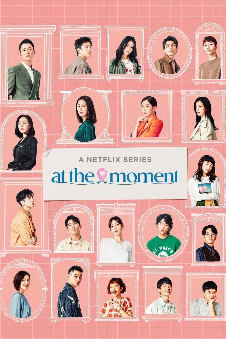 Show Poster