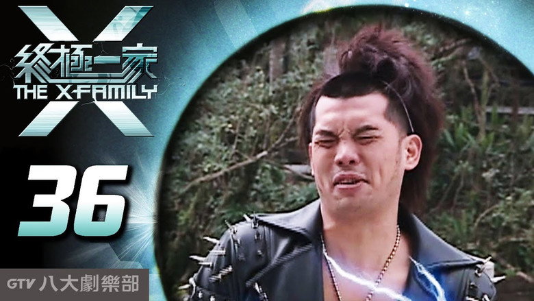 Episode 36