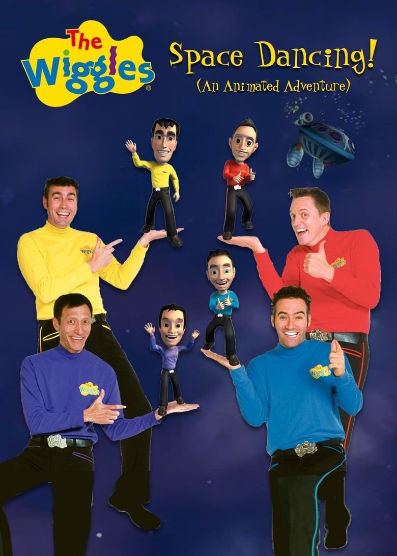 /qeCq6O7qiJWcEH4SDUmh5ihfocN.jpg