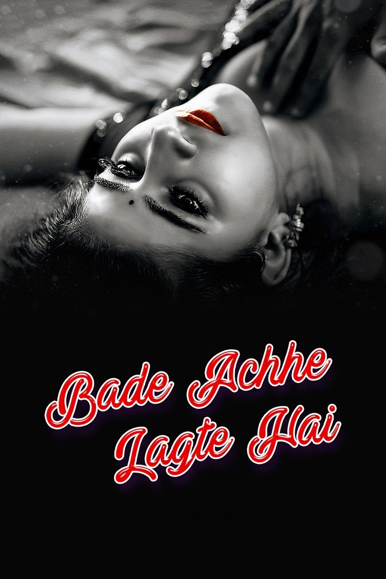 Bade Achhe Lagte Hai