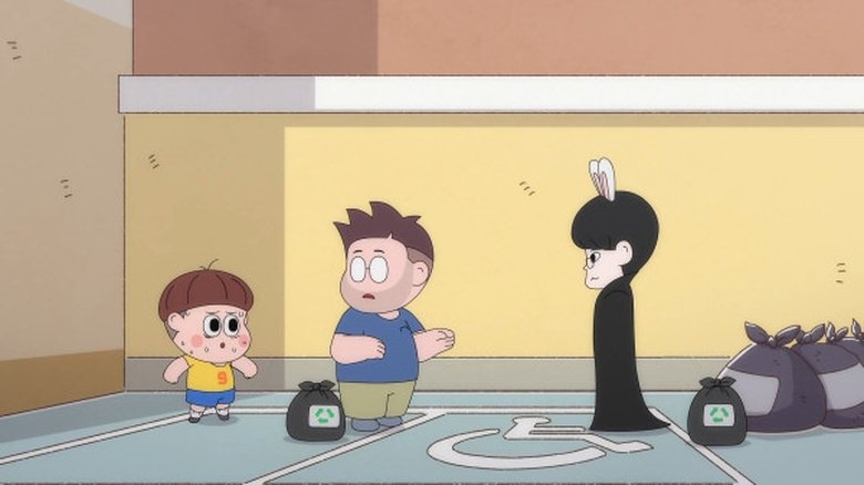 Episode 17
