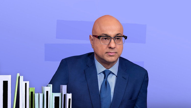 Velshi backdrop 2