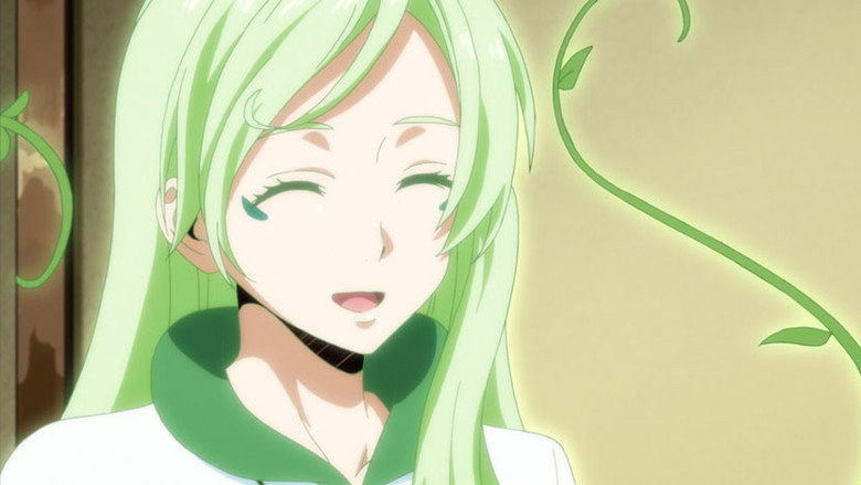 /qevXmqzRFBy91NimEDCXRYRSxQx.jpg