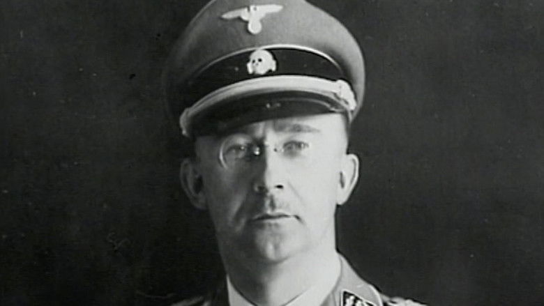 The Road to Treblinka