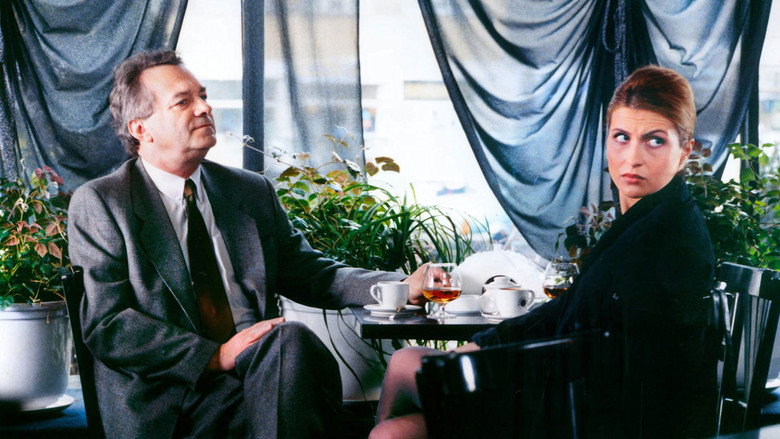 Nocne graffiti backdrop 6