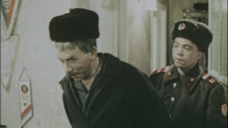 Georgii Kevorkov