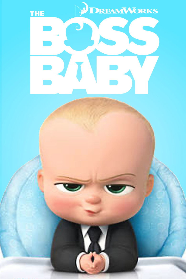 /qfXaEmeneY4wsdG0Jfu6BsOAKPT.jpg