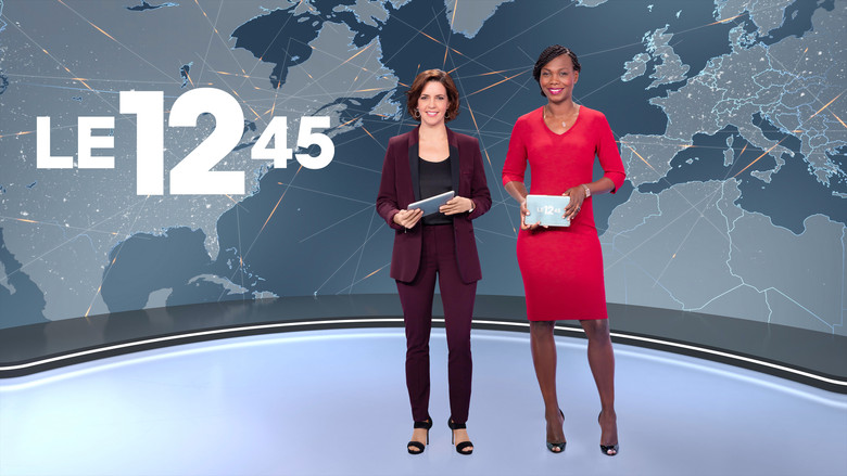 Le 1245 backdrop 2