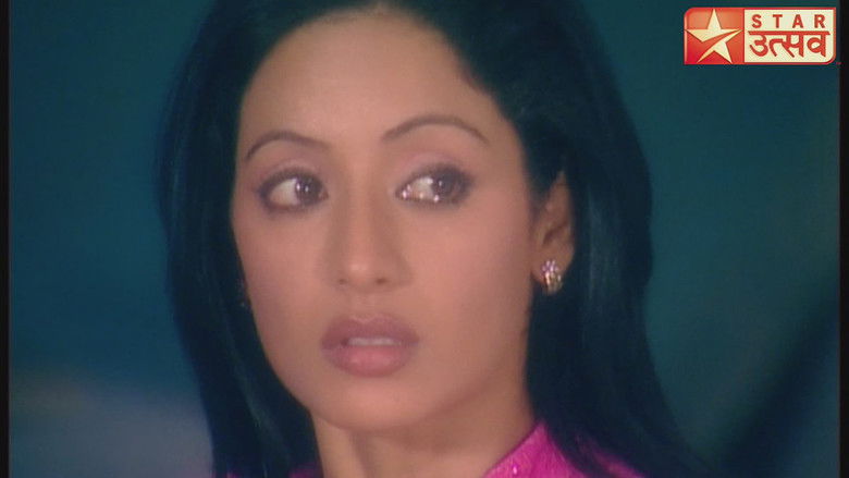 Campaign to Bring Back Kirti