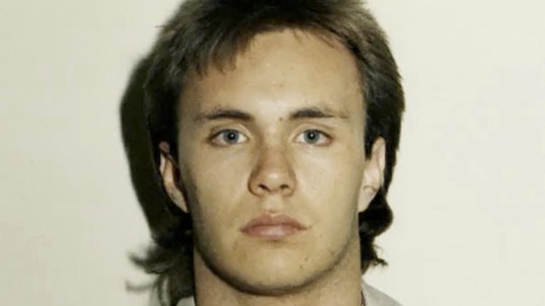 Obsession To Do Evil