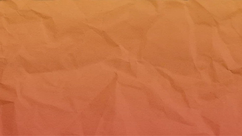Despistados backdrop 2