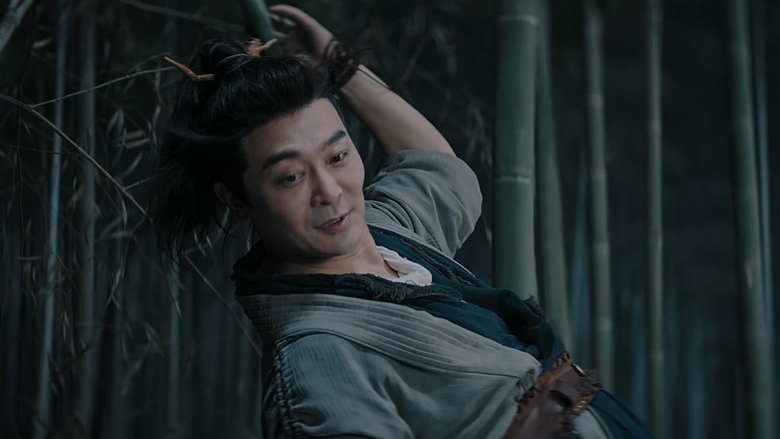 Zhang Kai
