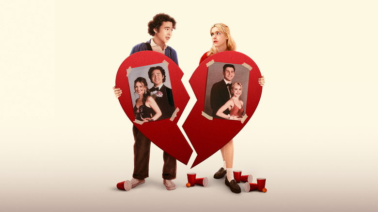 Sweethearts backdrop 5