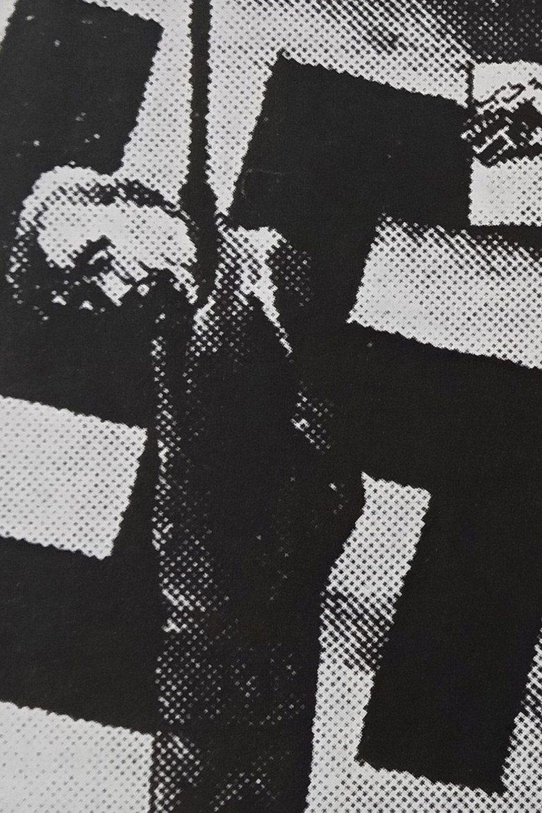 Frits Van den Berghe