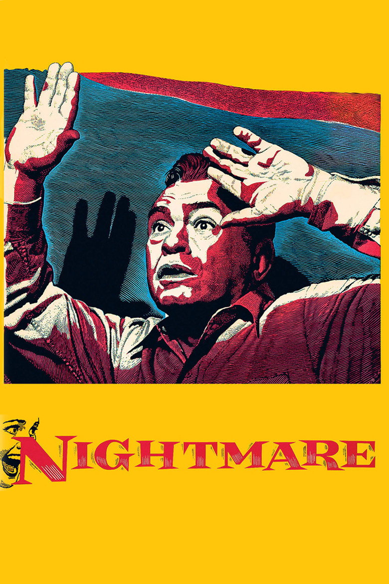 /qgxwQQDN7O1EyebTZNBQyTNcrQm.jpg