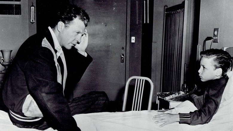 Billy Chapin
