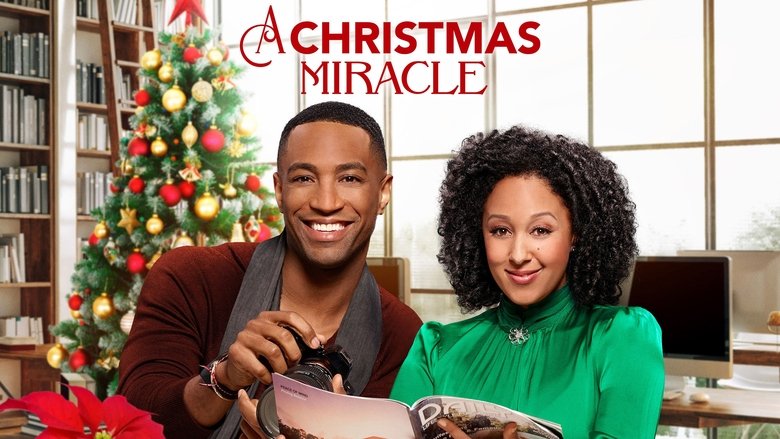 Movie A Christmas Miracle Poster Images, BackDrops Images, Logo Images backdrops 0 /qh4GyecCs8A30F3z8RnIV5hV4e9.jpg