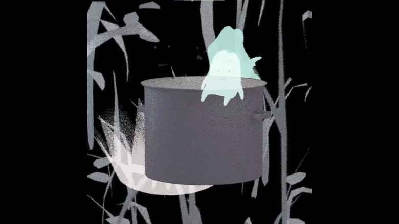 Dory Bavarsky