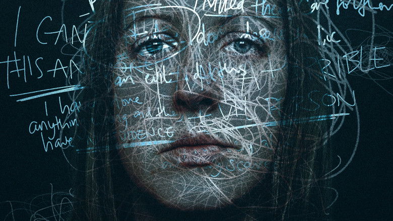 The Investigation of Lucy Letby