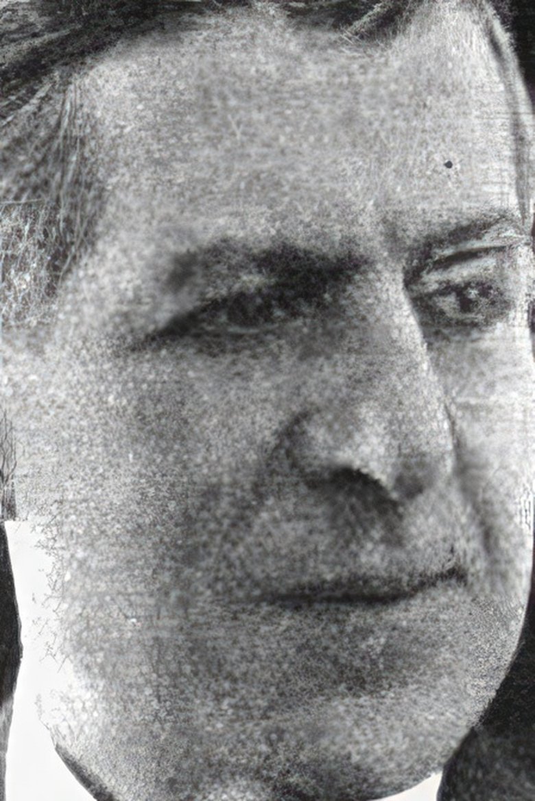Jacques Volnys