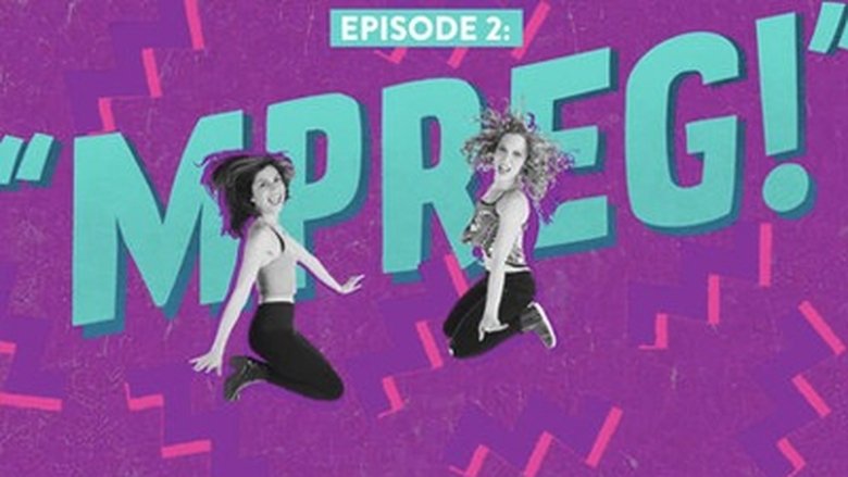 Mpreg