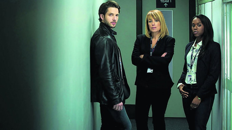 Suspects backdrop 5