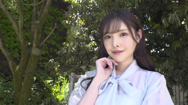 観れば絶対中イキ生中出しさせられる！アナタもヌイて学べる新ありなと一緒に！How to SEX！「ゴムより絶対気持ちイイ！中出しオーガズム」編 backdrop 1